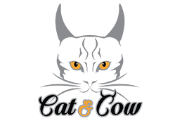 Image for Cat and Cow Inc. with ID of: 1482568
