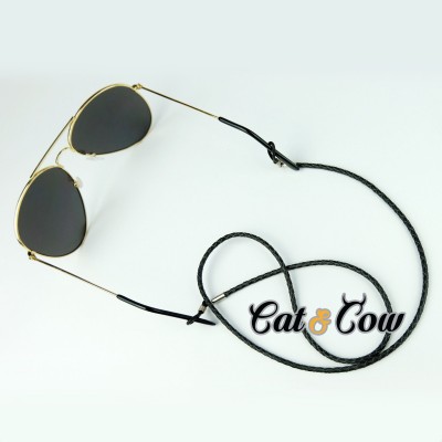 Image for Cat and Cow Inc. with ID of: 1482573