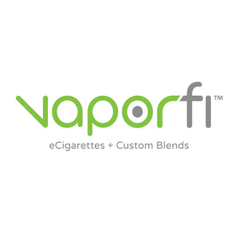 Image for VaporFi with ID of: 1482632