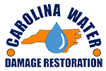 Image for Carolina Water Damage Restoration with ID of: 1482650