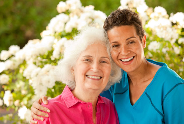 Image for Always Best Care Senior Services Hampton Roads with ID of: 1482675