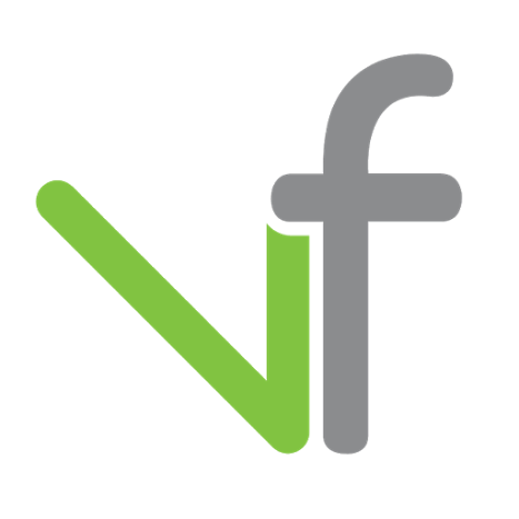 Image for VaporFi with ID of: 1482685