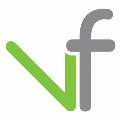 Image for VaporFi with ID of: 1482718