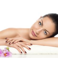 Image for Lisa B and Company Day Spa with ID of: 1482772
