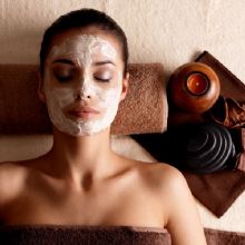 Image for Lisa B and Company Day Spa with ID of: 1482775