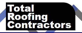 Image for Total Roofing Contractors with ID of: 1482840