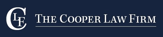 Image for The Cooper Law Firm with ID of: 1482845