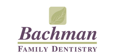 Image for Bachman, James V DMD with ID of: 1482997