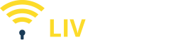 Image for LivSecure with ID of: 1483033