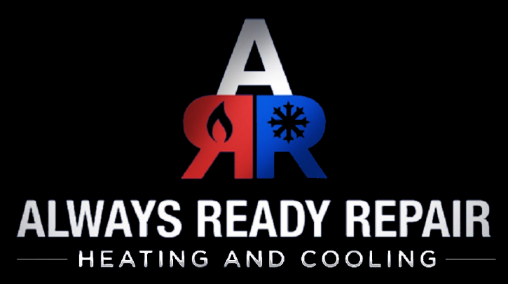 Image for Always Ready Repair with ID of: 1483037