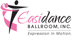 Image for Easidance Ballroom Inc with ID of: 1483188