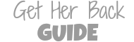 Image for Get Her Back Guide Inc with ID of: 1483241
