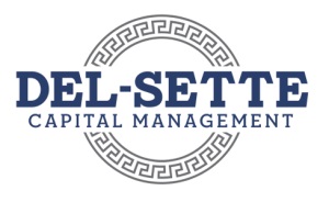 Image for Del-Sette Capital Management LLC with ID of: 1483272