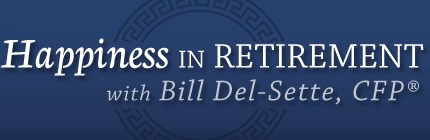 Image for Del-Sette Capital Management LLC with ID of: 1483279