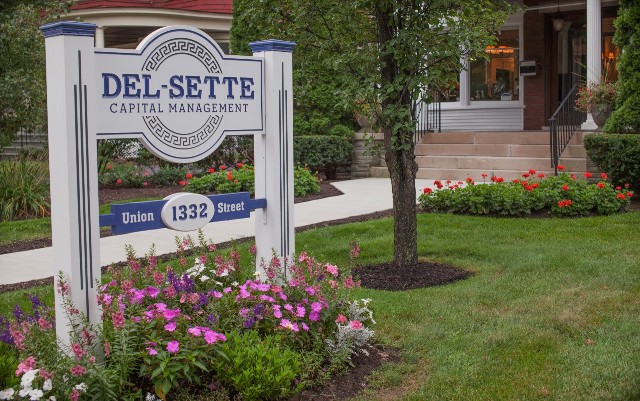 Image for Del-Sette Capital Management LLC with ID of: 1483280