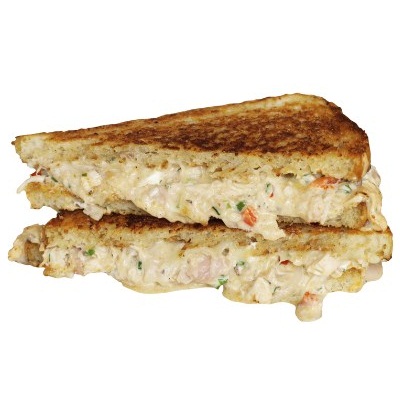 Image for The Gorilla Cheese Truck with ID of: 1483310