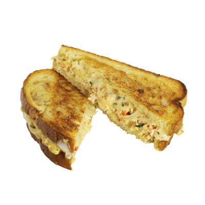 Image for The Gorilla Cheese Truck with ID of: 1483312