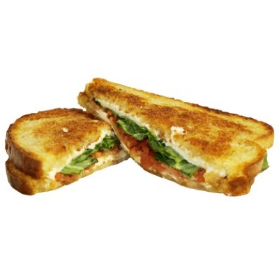 Image for The Gorilla Cheese Truck with ID of: 1483314