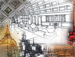 Image for ASC Interior with ID of: 1483330
