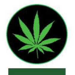 Image for A Cut off the Top with ID of: 1483361