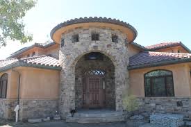 Image for Copper gutters with ID of: 1483379