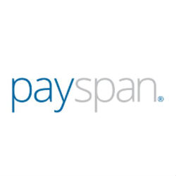 Image for Payspan with ID of: 1483399