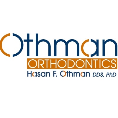 Image for Othman Orthodontics with ID of: 1483429