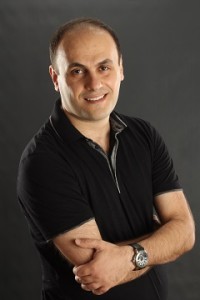 Image for Othman Orthodontics with ID of: 1483434