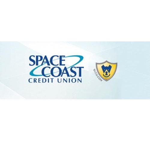 Image for Space Coast Credit Union with ID of: 1483450