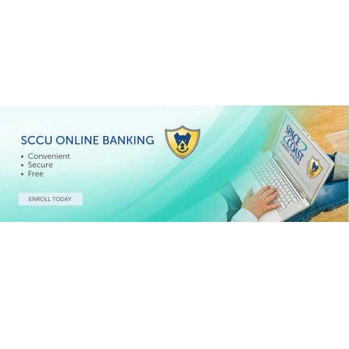 Image for Space Coast Credit Union with ID of: 1483452