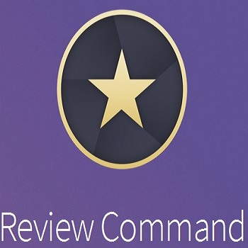 Image for app review tracker with ID of: 1483505