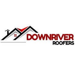Image for Downriver Roofers with ID of: 1483521