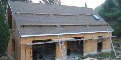 Image for Downriver Roofers with ID of: 1483528