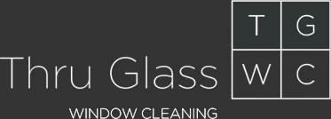Image for Thru Glass Window Cleaning LLC with ID of: 1483559