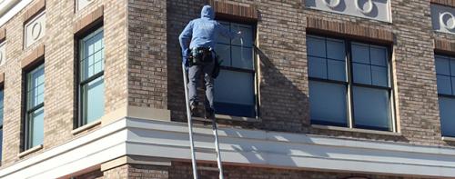 Image for Thru Glass Window Cleaning LLC with ID of: 1483580