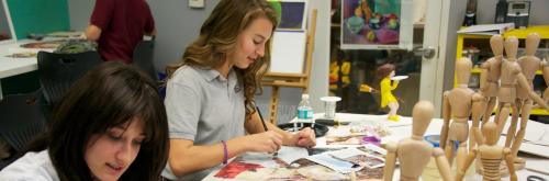 Image for Lake Mary Preparatory School with ID of: 1483585