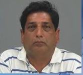 Image for Famous Internist Dr. Harinder Takyar with ID of: 1483647