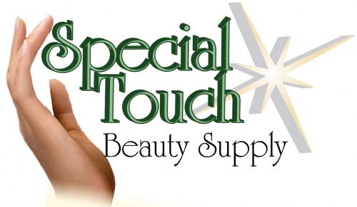 Image for Special Touch Beauty Supply with ID of: 1483667