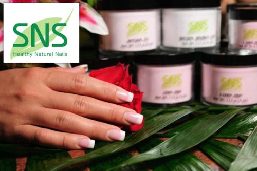 Image for Special Touch Beauty Supply with ID of: 1483677