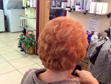 Image for Special Touch Beauty Supply with ID of: 1483679