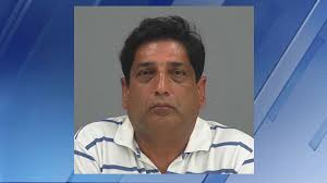 Image for Dr. Harinder Takyar , Internal Medicine Specialist with ID of: 1483689