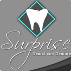 Image for Surprise Dental with ID of: 1483699