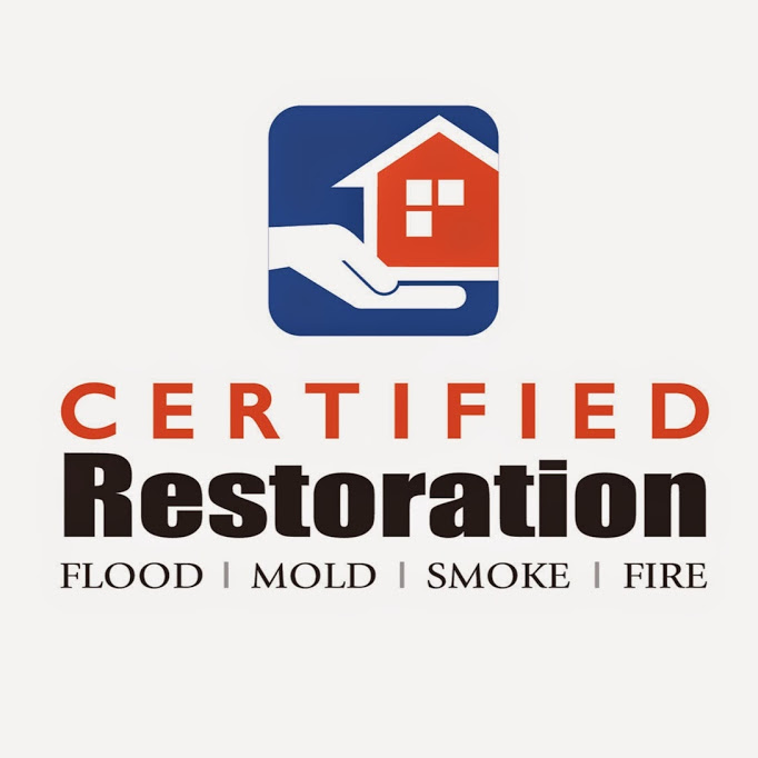 Image for Certified Restoration with ID of: 1483727