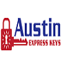 Image for  Austin Express Keys - Locksmith Austin TX with ID of: 1483803