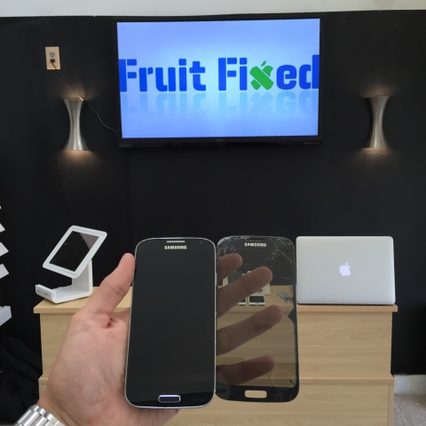 Image for Fruit Fixed with ID of: 1483819
