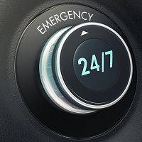 Image for  Austin Express Keys - Locksmith Austin TX with ID of: 1483831