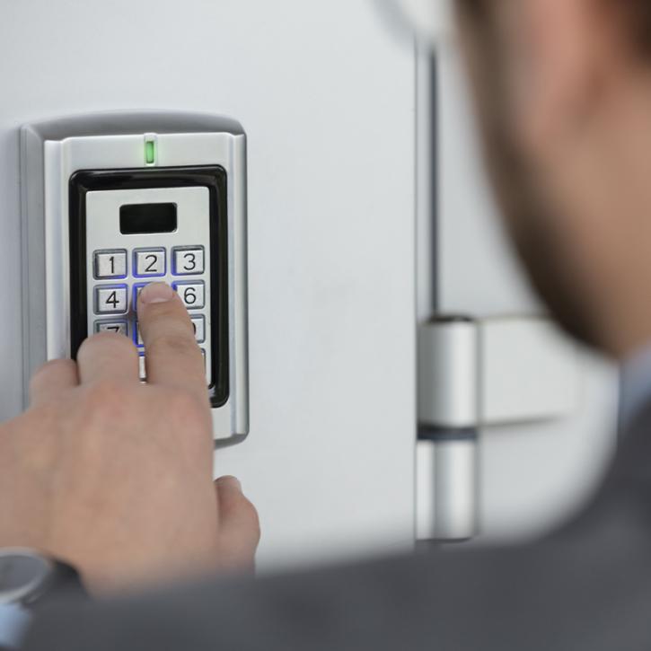 Image for  Austin Express Keys - Locksmith Austin TX with ID of: 1483839