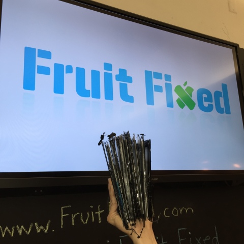 Image for Fruit Fixed with ID of: 1483849