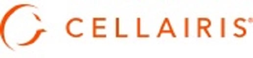 Image for Cellairis with ID of: 1483882