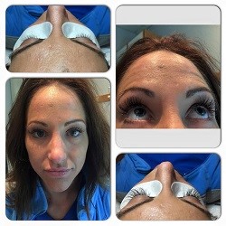 Image for Fontaine De Jouvence Lash & Spa with ID of: 1483890